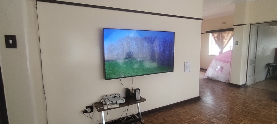 3 Bedroom Property for Sale in Harmony Free State